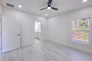 1355 9th Ave, Deland, FL 32724 - Photo 21