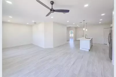 1355 9th Avenue, Deland, FL 32724 - Photo 13