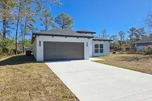 1355 9th Ave, Deland, FL 32724 - Photo 3