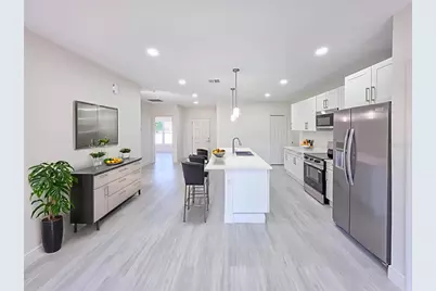 1355 9th Avenue, Deland, FL 32724 - Photo 9