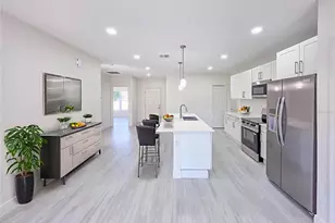 1355 9th Ave, Deland, FL 32724 - Photo 9