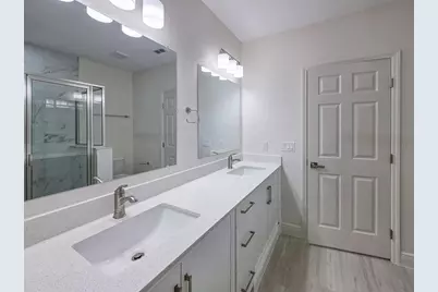 1355 9th Avenue, Deland, FL 32724 - Photo 25