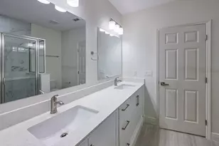 1355 9th Ave, Deland, FL 32724 - Photo 25