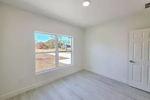 1355 9th Ave, Deland, FL 32724 - Photo 27