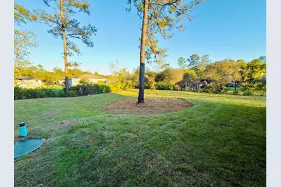 1355 9th Avenue, Deland, FL 32724 - Photo 41