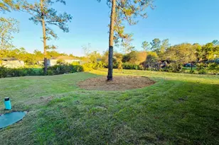 1355 9th Ave, Deland, FL 32724 - Photo 41