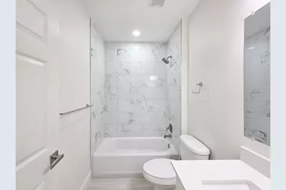 1355 9th Avenue, Deland, FL 32724 - Photo 31