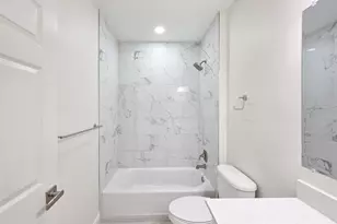 1355 9th Ave, Deland, FL 32724 - Photo 31