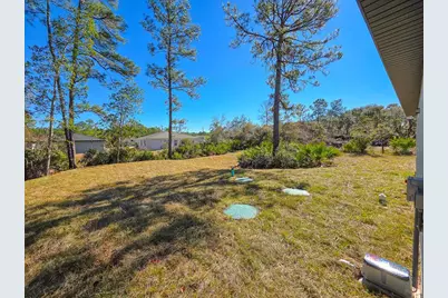 1355 9th Avenue, Deland, FL 32724 - Photo 39