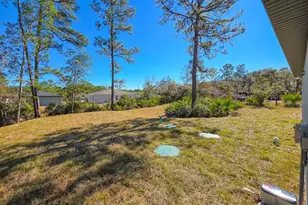 1355 9th Ave, Deland, FL 32724 - Photo 39