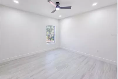 1355 9th Avenue, Deland, FL 32724 - Photo 17