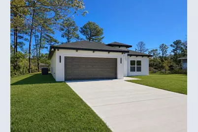 1355 9th Avenue, Deland, FL 32724 - Photo 3