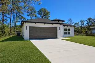 1355 9th Ave, Deland, FL 32724 - Photo 3