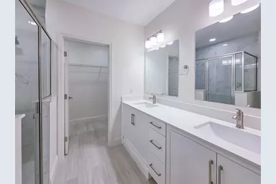 1355 9th Avenue, Deland, FL 32724 - Photo 23