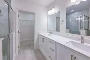 1355 9th Ave, Deland, FL 32724 - Photo 23