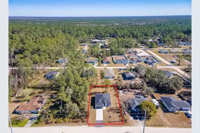 1355 9th Avenue, Deland, FL 32724 - Photo 47