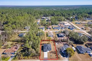 1355 9th Ave, Deland, FL 32724 - Photo 47