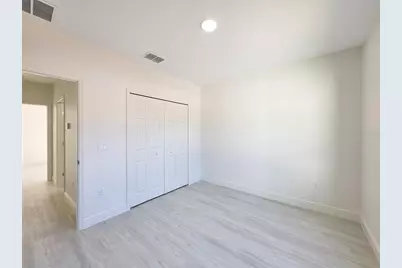 1355 9th Avenue, Deland, FL 32724 - Photo 29