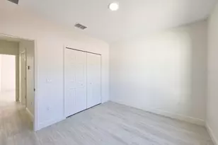 1355 9th Ave, Deland, FL 32724 - Photo 29