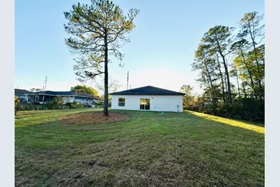1355 9th Avenue, Deland, FL 32724 - Photo 39