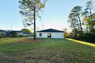 1355 9th Ave, Deland, FL 32724 - Photo 39