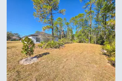 1355 9th Avenue, Deland, FL 32724 - Photo 41