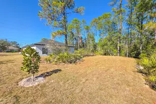 1355 9th Ave, Deland, FL 32724 - Photo 41