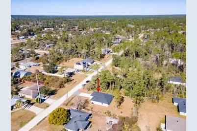 1355 9th Avenue, Deland, FL 32724 - Photo 45