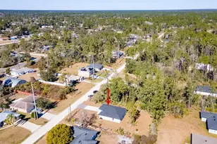 1355 9th Ave, Deland, FL 32724 - Photo 45