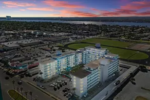 2727 N Atlantic Ave, Daytona Beach, FL 32118 - Photo 25