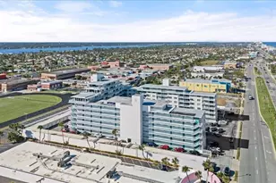 2727 N Atlantic Ave, Daytona Beach, FL 32118 - Photo 27