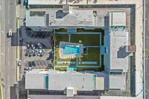 2727 N Atlantic Ave, Daytona Beach, FL 32118 - Photo 35