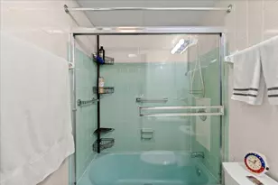 2727 N Atlantic Ave, Daytona Beach, FL 32118 - Photo 9