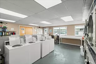 2727 N Atlantic Ave, Daytona Beach, FL 32118 - Photo 23