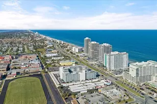 2727 N Atlantic Ave, Daytona Beach, FL 32118 - Photo 33