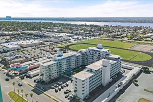 2727 N Atlantic Ave, Daytona Beach, FL 32118 - Photo 29