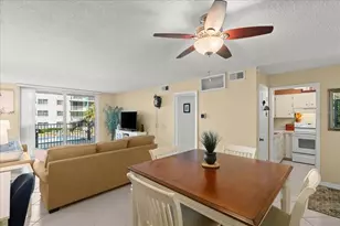 2727 N Atlantic Ave, Daytona Beach, FL 32118 - Photo 11