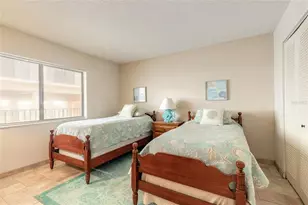 4139 S Atlantic Ave, New Smyrna Beach, FL 32169 - Photo 17