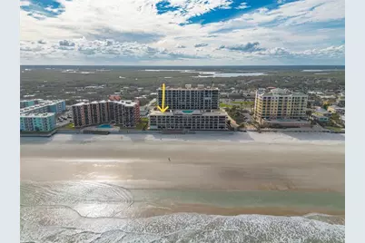 4139 S Atlantic Avenue #A508, New Smyrna Beach, FL 32169 - Photo 19
