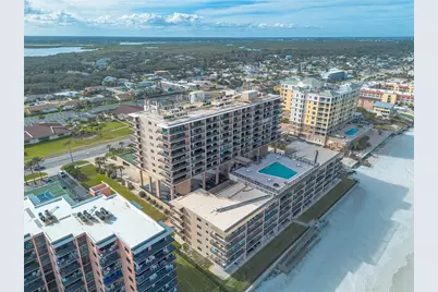 4139 S Atlantic Avenue #A508, New Smyrna Beach, FL 32169 - Photo 13