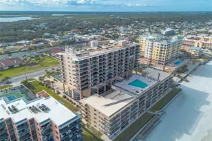 4139 S Atlantic Ave, New Smyrna Beach, FL 32169 - Photo 13