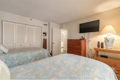 4139 S Atlantic Avenue #A508, New Smyrna Beach, FL 32169 - Photo 33