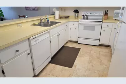 4139 S Atlantic Avenue #A508, New Smyrna Beach, FL 32169 - Photo 13