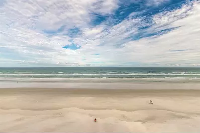 4139 S Atlantic Avenue #A508, New Smyrna Beach, FL 32169 - Photo 11