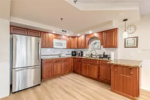 4139 S Atlantic Ave, New Smyrna Beach, FL 32169 - Photo 23
