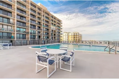 4139 S Atlantic Avenue #A508, New Smyrna Beach, FL 32169 - Photo 3