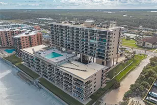 4139 S Atlantic Ave, New Smyrna Beach, FL 32169 - Photo 37