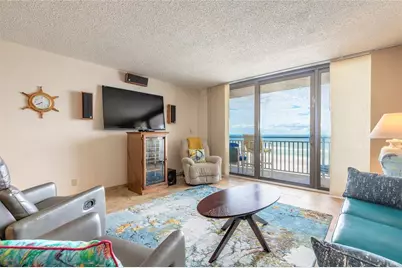4139 S Atlantic Avenue #A508, New Smyrna Beach, FL 32169 - Photo 13