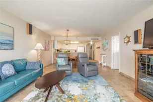 4139 S Atlantic Ave, New Smyrna Beach, FL 32169 - Photo 21