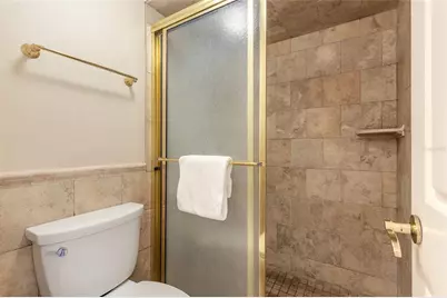 4139 S Atlantic Avenue #A508, New Smyrna Beach, FL 32169 - Photo 31